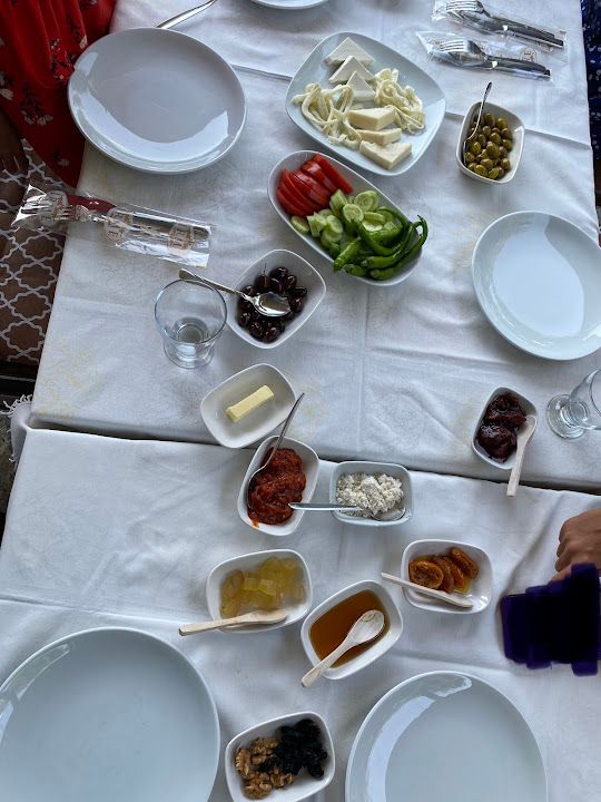 Fotoğraf 18