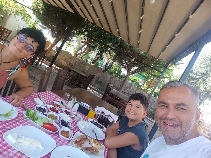 Yorum fotoğrafı 1