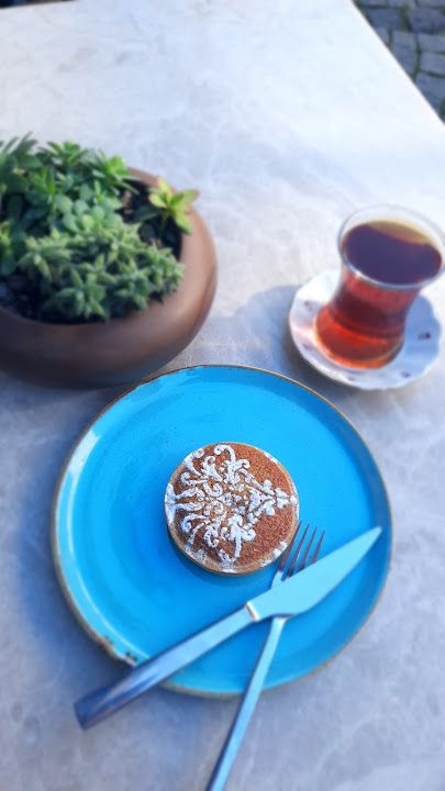 Fotoğraf 31