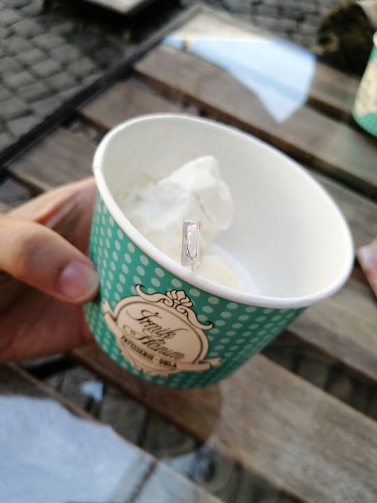 Fotoğraf 40