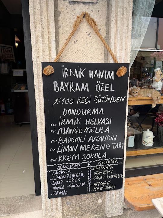 Fotoğraf 30