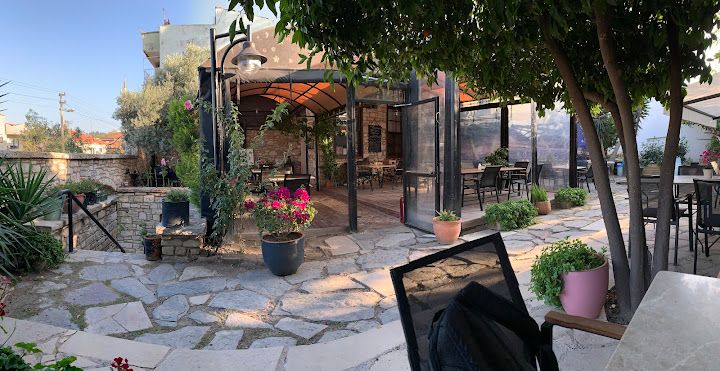 Yorum fotoğrafı 4