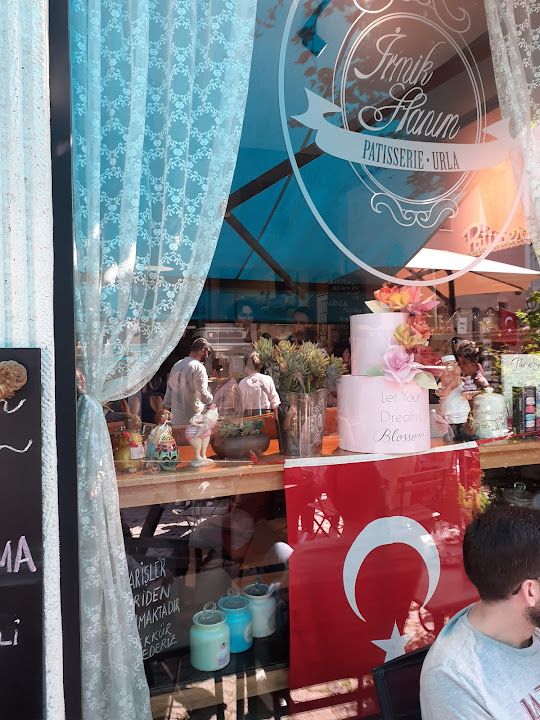 Yorum fotoğrafı 4