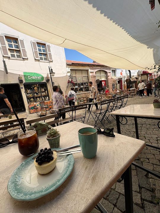 Yorum fotoğrafı 2