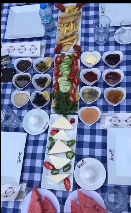 Fotoğraf 16