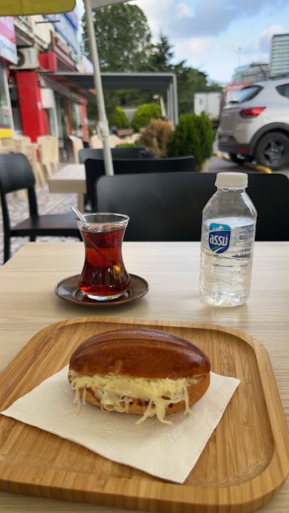 Fotoğraf 10