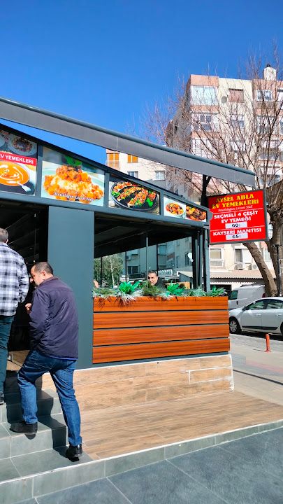 Yorum fotoğrafı 2