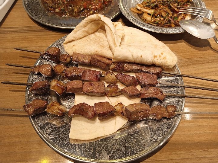 Yorum fotoğrafı 3