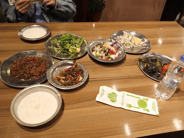 Yorum fotoğrafı 4