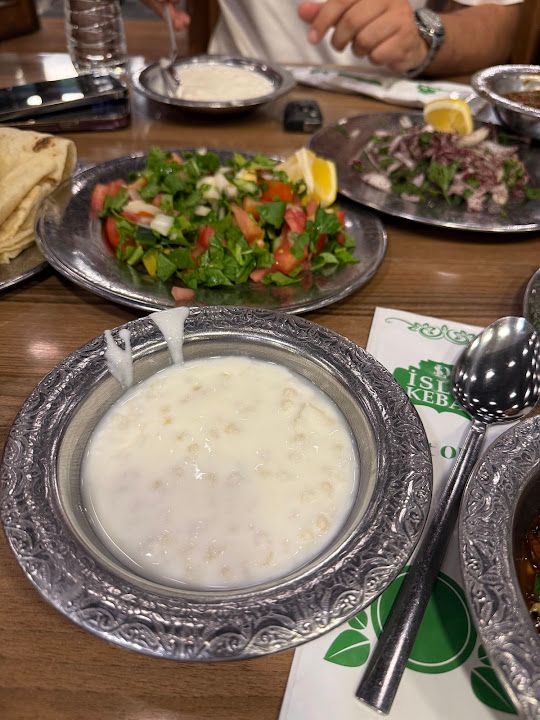 Yorum fotoğrafı 4