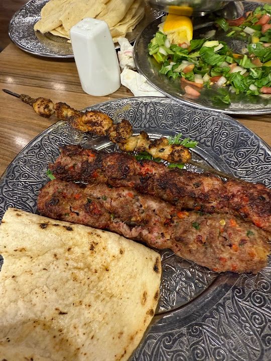 Yorum fotoğrafı 2