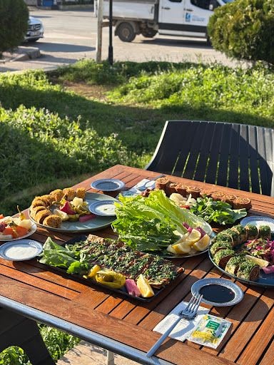 Yorum fotoğrafı 3