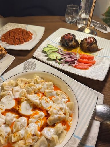 Yorum fotoğrafı 3