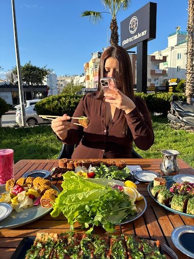 Yorum fotoğrafı 4