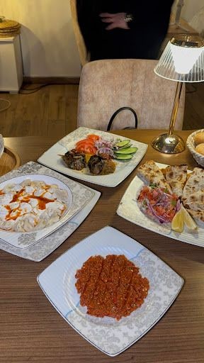 Yorum fotoğrafı 5