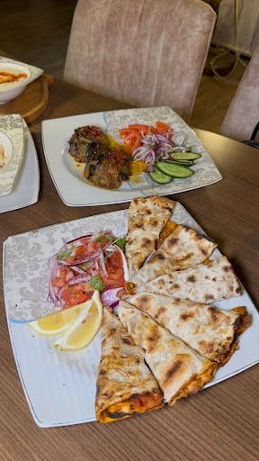 Yorum fotoğrafı 6