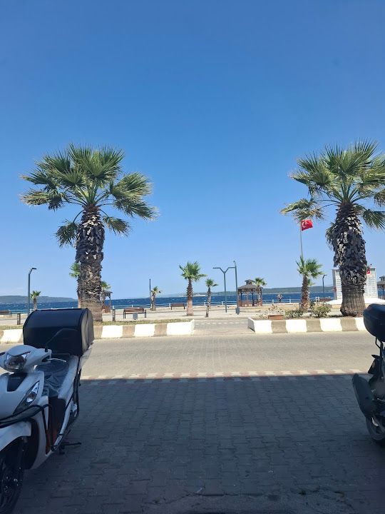 Yorum fotoğrafı 2