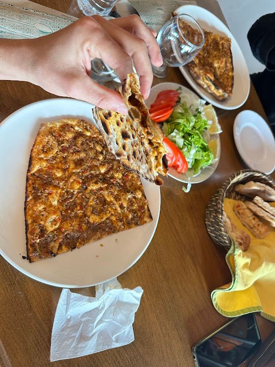 Yorum fotoğrafı 2