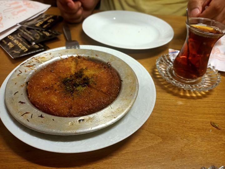 Yorum fotoğrafı 2