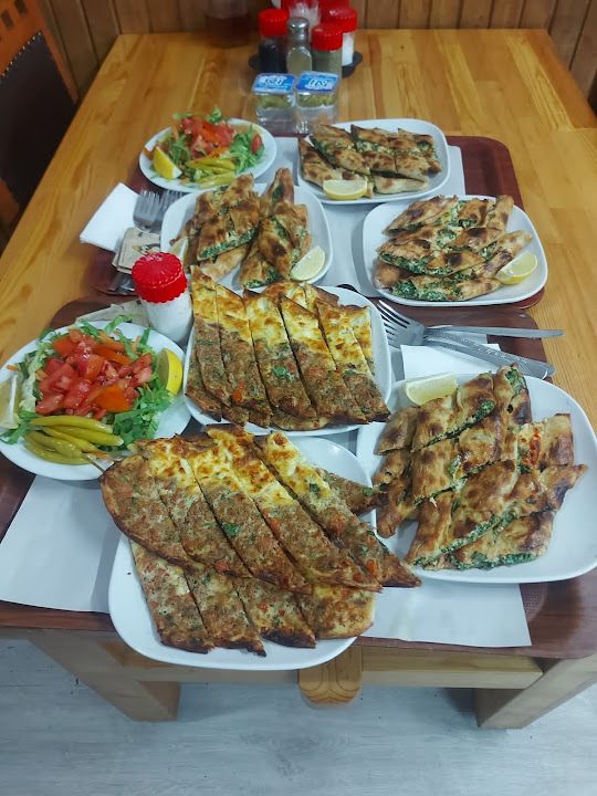 Fotoğraf 20