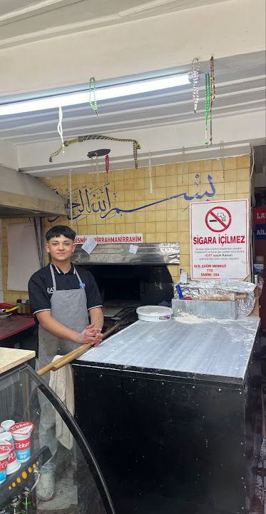 Yorum fotoğrafı 4