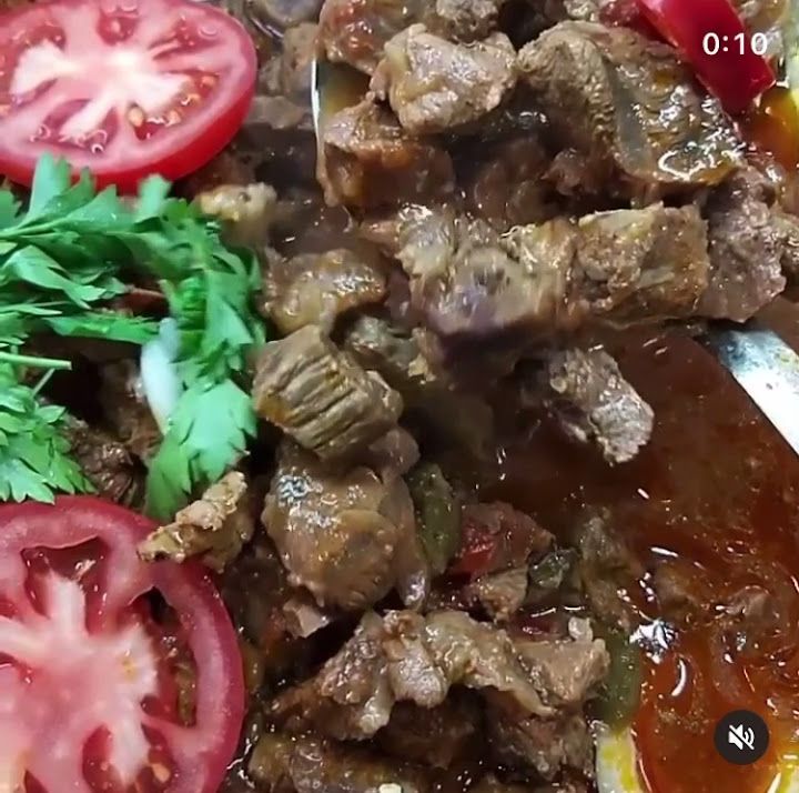 Fotoğraf 12