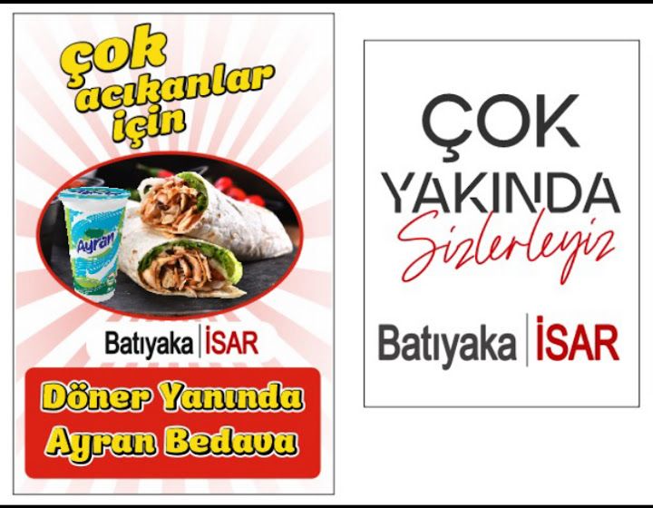 Fotoğraf 14