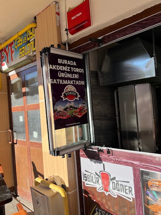 Yorum fotoğrafı 4