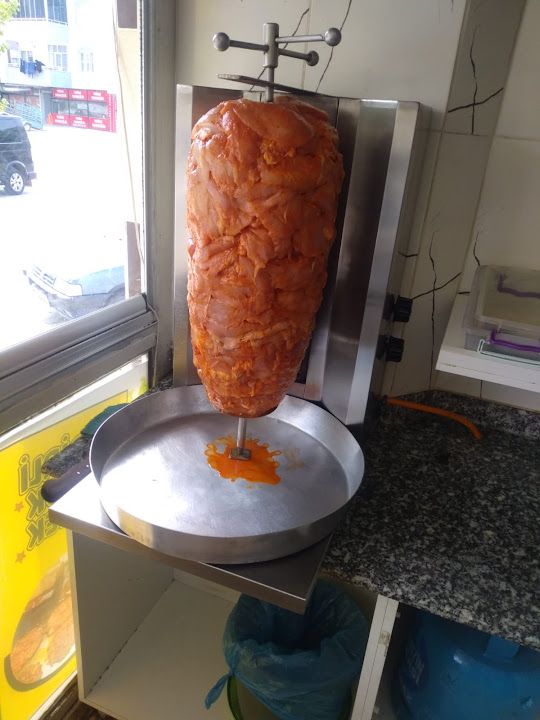 Fotoğraf 8