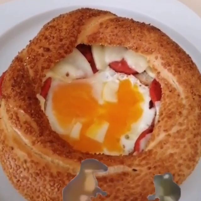 Fotoğraf 13