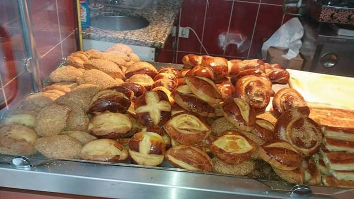 Fotoğraf 12