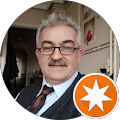 İ.Serdar Siyakuş