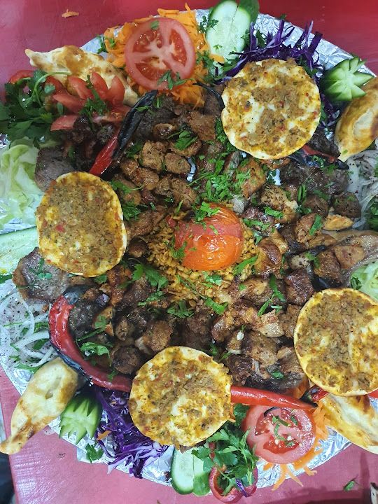 Fotoğraf 19