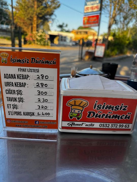 Fotoğraf 33