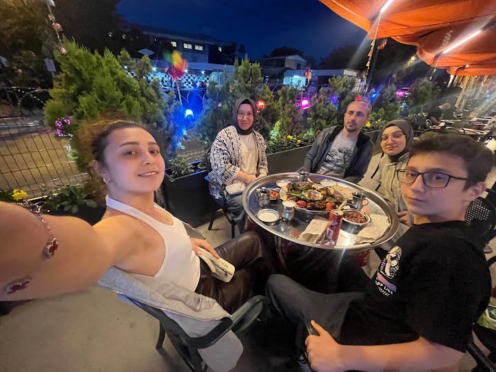 Fotoğraf 31