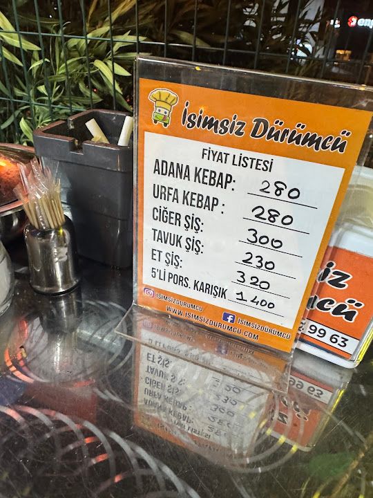 Fotoğraf 34