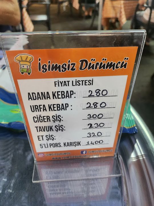 Fotoğraf 32