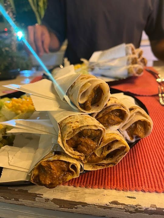 Fotoğraf 15