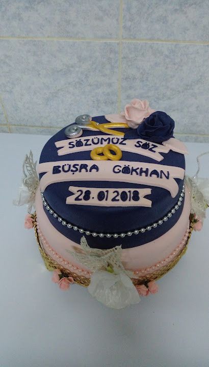 Fotoğraf 15