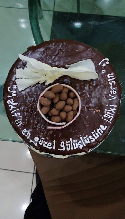 Fotoğraf 16