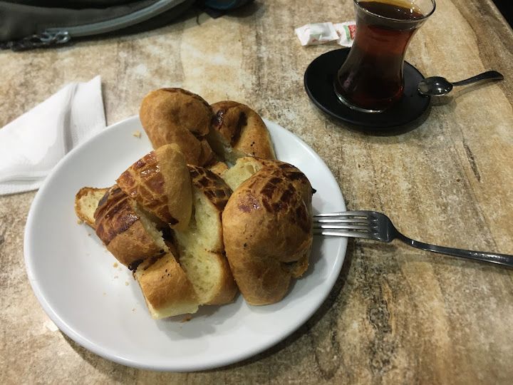 Fotoğraf 11