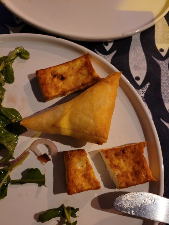 Fotoğraf 40