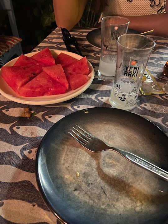 Fotoğraf 36