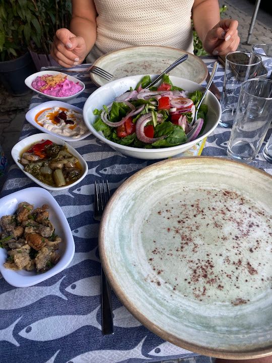Fotoğraf 31