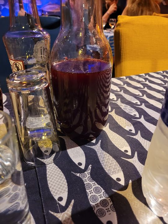 Fotoğraf 28