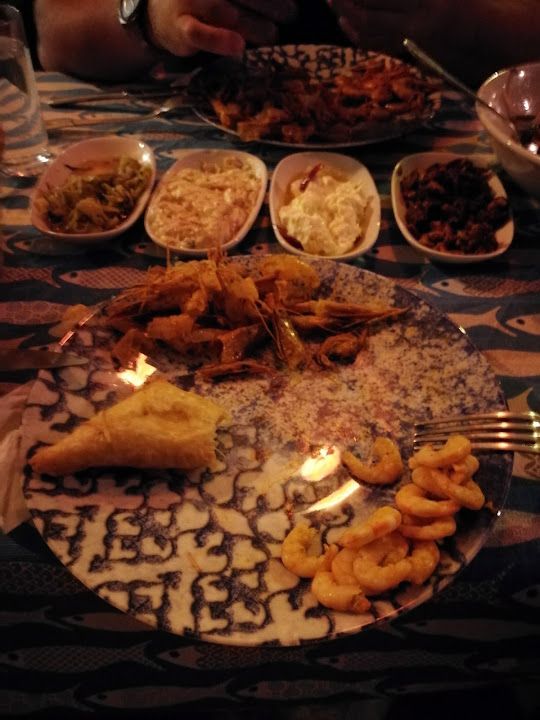 Fotoğraf 54