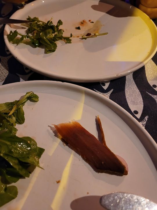 Fotoğraf 26