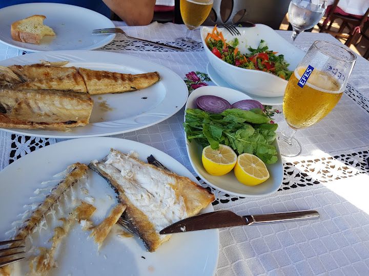 Fotoğraf 40