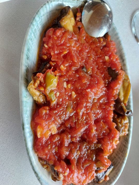 Fotoğraf 35