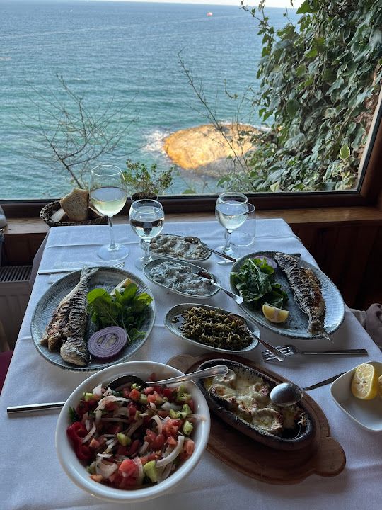 Fotoğraf 33
